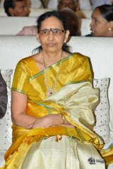 Celebs at Bandla Ganesh Brothers Daughter Ashritha Wedding Photos